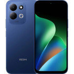 Мобильный телефон Xiaomi Redmi 17 4/256GB Deep Blue (1213741) Мобильный телефон Xiaomi Redmi 17 4/256GB Deep Blue (1213741)