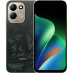 Мобильный телефон Xiaomi Redmi 17 4/256GB Oak Green (1213742)