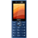 Мобильный телефон Nokia 210 4G DS 2026 Dark Blue