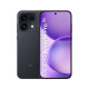 Мобильный телефон Oppo Reno16 Pro 5G 12/512GB Starlight Black (OFCPH2863_BLACK)