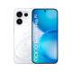 Мобильный телефон Oppo Reno16 Pro 5G 12/512GB Pop White (OFCPH2863_WHITE)