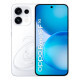 Мобильный телефон Oppo Reno16 F 5G 12/256GB Pop White (OFCPH2859_WHITE)