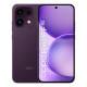 Мобильный телефон Oppo Reno16 F 5G 8/256GB Twilight Violet (OFCPH2859_VIOLET_8/256)
