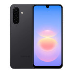 Мобильный телефон Samsung Galaxy A18 LTE 4/128Gb Black (SM-A185FZKDEUC)
