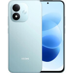 Мобильный телефон Xiaomi Redmi Note 17 5G 6/128GB Sky Teal (1215030)