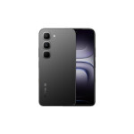 Мобильный телефон Infinix HOT 70 Pro 5G 8/256Gb Night Pulse (4894947134845)