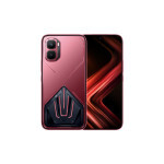 Мобильный телефон Infinix GT 50 Pro 12/256Gb Red Blaze (4894947119804_C)