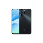 Мобильный телефон Doogee B10 Pro 8/256GB Black (6942654910325)