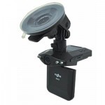 Відеореєстратор Gazer H521