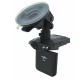 Відеореєстратор Gazer H521