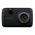 Відеореєстратор Mio Mivue 225