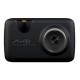 Відеореєстратор Mio Mivue 225