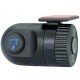 Відеореєстратор Gazer H714