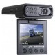 Відеореєстратор Defender Car vision 2010 HD