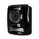 Видеорегистратор HP f300