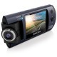 Видеорегистратор PHILIPS CVR300