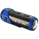 Экшн-камера iON Sports Air Pro Plus (ION1010)