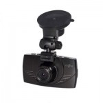 Відеореєстратор Gazer F140