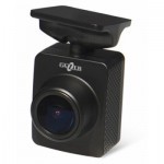 Відеореєстратор Gazer F225