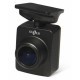 Відеореєстратор Gazer F225