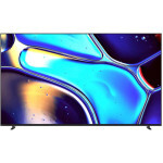 Телевізор Oled Sony K-65XR80
