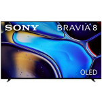 Телевізор OLED Sony K-77XR80