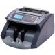 Счетчик банкнот Cassida 5550 UV/MG (00-00000094)