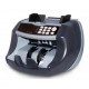 Счетчик банкнот Cassida 6650 UV (00-00000174)