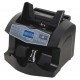 Счетчик банкнот Cassida Advantec 75 SD/UV/MG (00-00000330)
