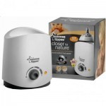 Подогреватель Tommee Tippee 42214481