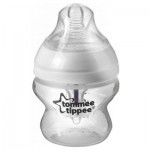 Бутылочка для кормления Tommee Tippee 42240571