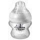 Пляшечка для годування Tommee Tippee 42240571