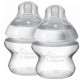 Бутылочка для кормления Tommee Tippee 42242071 (42242071/42)