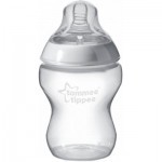 Бутылочка для кормления Tommee Tippee 42250076