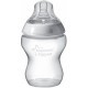 Бутылочка для кормления Tommee Tippee 42250076