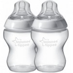 Бутылочка для кормления Tommee Tippee 42252071 Бутылочка для кормления Tommee Tippee 42252071