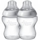 Бутылочка для кормления Tommee Tippee 42252071