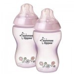 Бутылочка для кормления Tommee Tippee 42252181