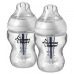 Бутылочка для кормления Tommee Tippee 42252571