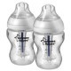 Бутылочка для кормления Tommee Tippee 42252571