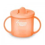 Поильник-непроливайка Tommee Tippee 43111010