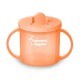 Поильник-непроливайка Tommee Tippee 43111010