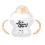Поильник-непроливайка Tommee Tippee 44600097