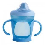Поильник-непроливайка Tommee Tippee 44600497 Поильник-непроливайка Tommee Tippee 44600497