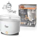 Стерилизатор Tommee Tippee 42320091