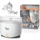 Стерилизатор Tommee Tippee 42320091
