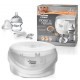 Стерилизатор Tommee Tippee 42360081