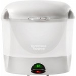 Стерилизатор Tommee Tippee 43128061