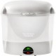 Стерилизатор Tommee Tippee 43128061