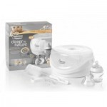 Стерилизатор Tommee Tippee 431282